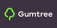 gumtree accreditation