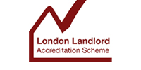 london landloard scheme
