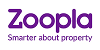 zoopla